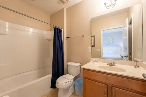 4639 Terrasonesta Drive W Davenport FL 33896