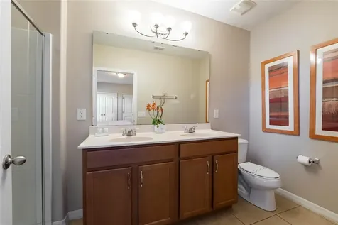 4639 Terrasonesta Drive W Davenport FL 33896