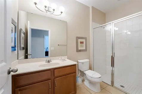 4639 Terrasonesta Drive W Davenport FL 33896