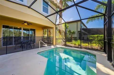 4639 Terrasonesta Drive W Davenport FL 33896