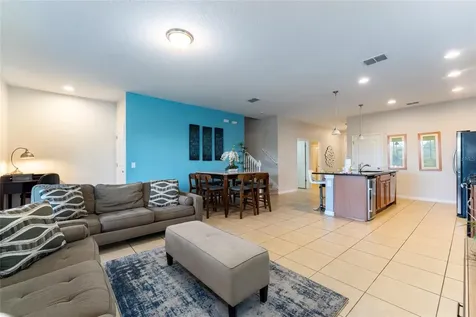 4639 Terrasonesta Drive W Davenport FL 33896