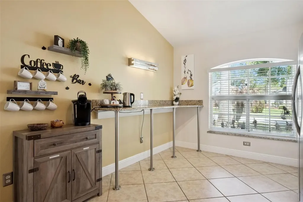 125 Dornoch Street Davenport FL 33897