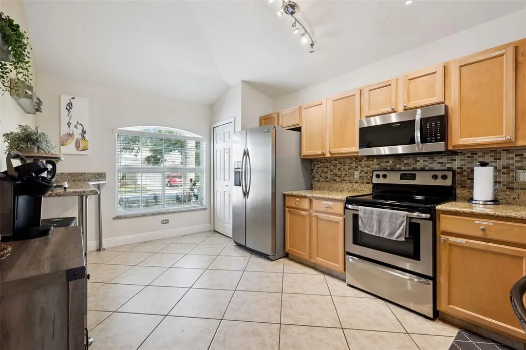 125 Dornoch Street Davenport FL 33897