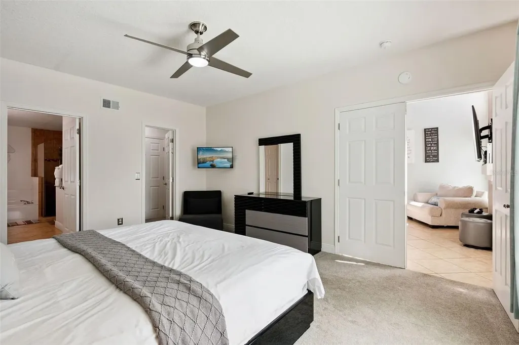125 Dornoch Street Davenport FL 33897