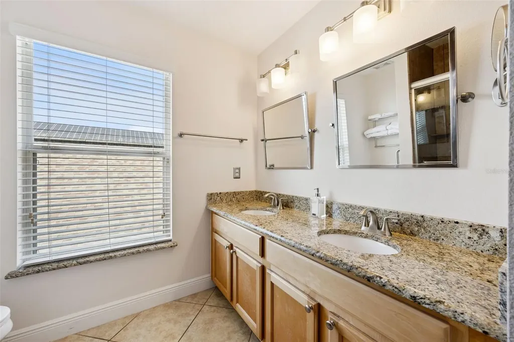 125 Dornoch Street Davenport FL 33897