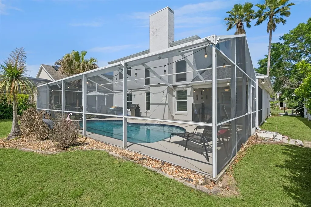 125 Dornoch Street Davenport FL 33897