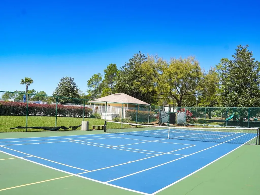 125 Dornoch Street Davenport FL 33897