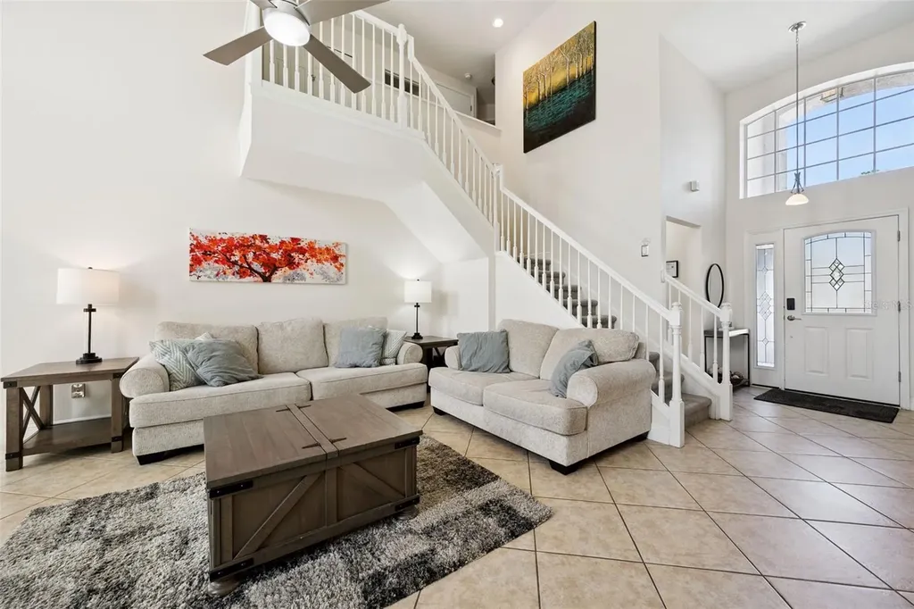 125 Dornoch Street Davenport FL 33897