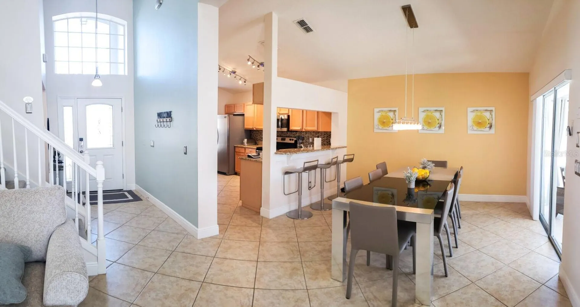 125 Dornoch Street Davenport FL 33897