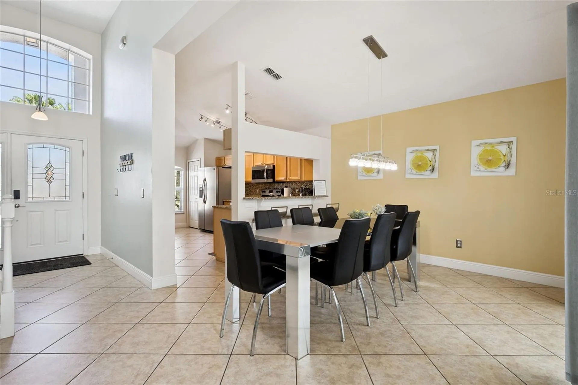 125 Dornoch Street Davenport FL 33897