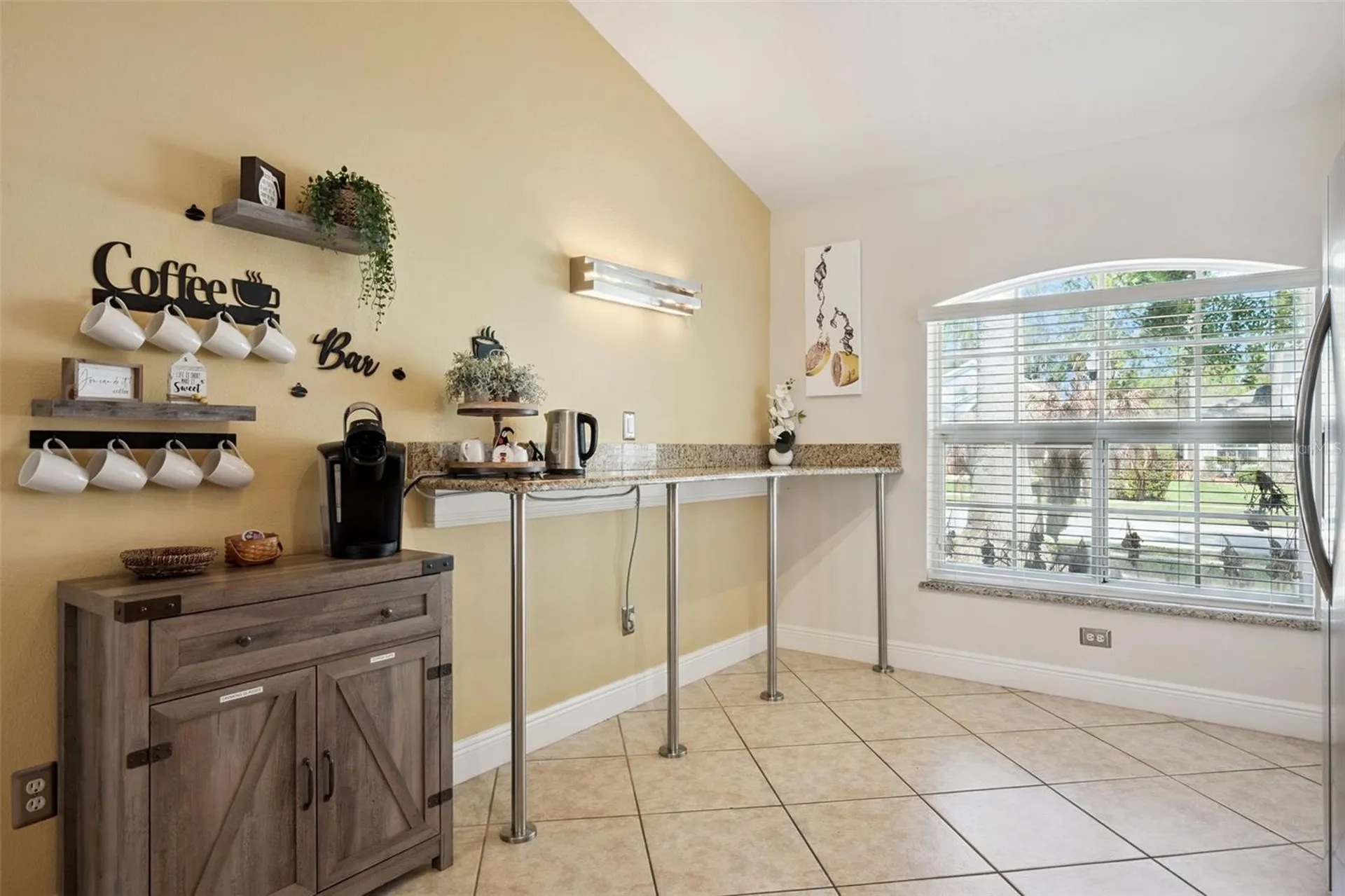125 Dornoch Street Davenport FL 33897