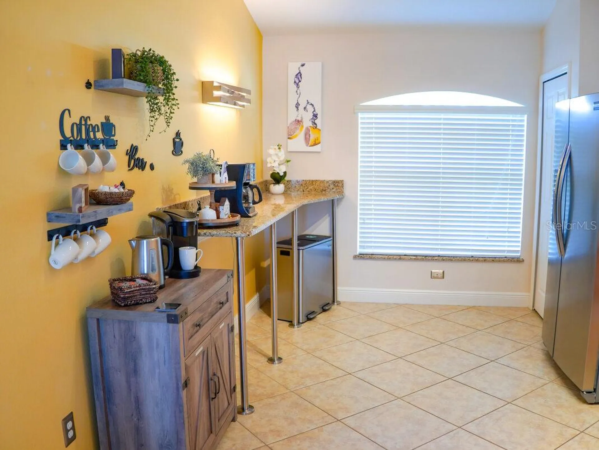 125 Dornoch Street Davenport FL 33897