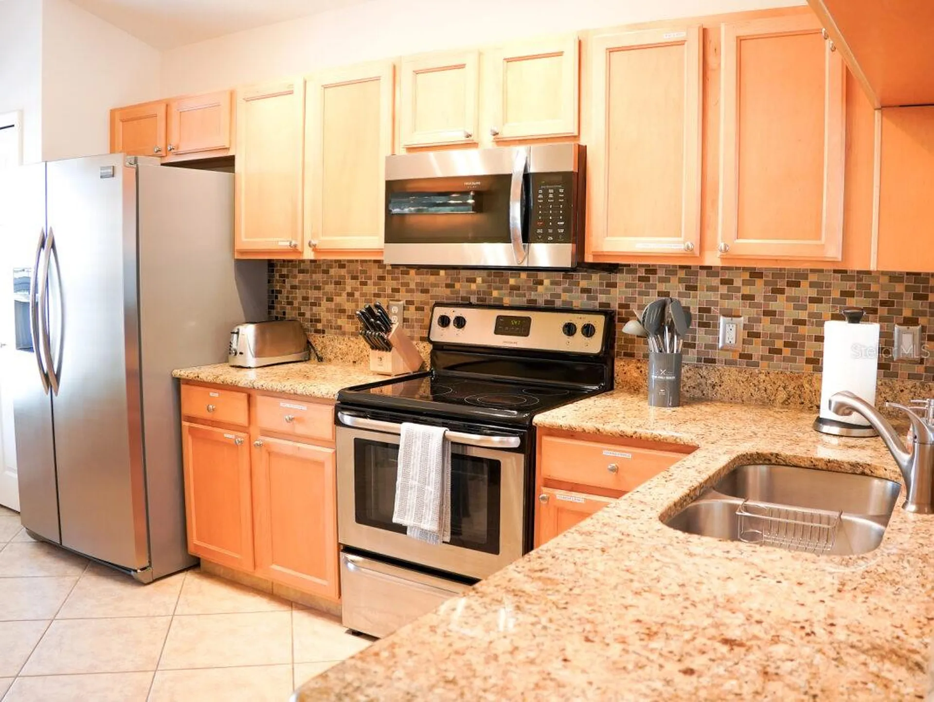 125 Dornoch Street Davenport FL 33897