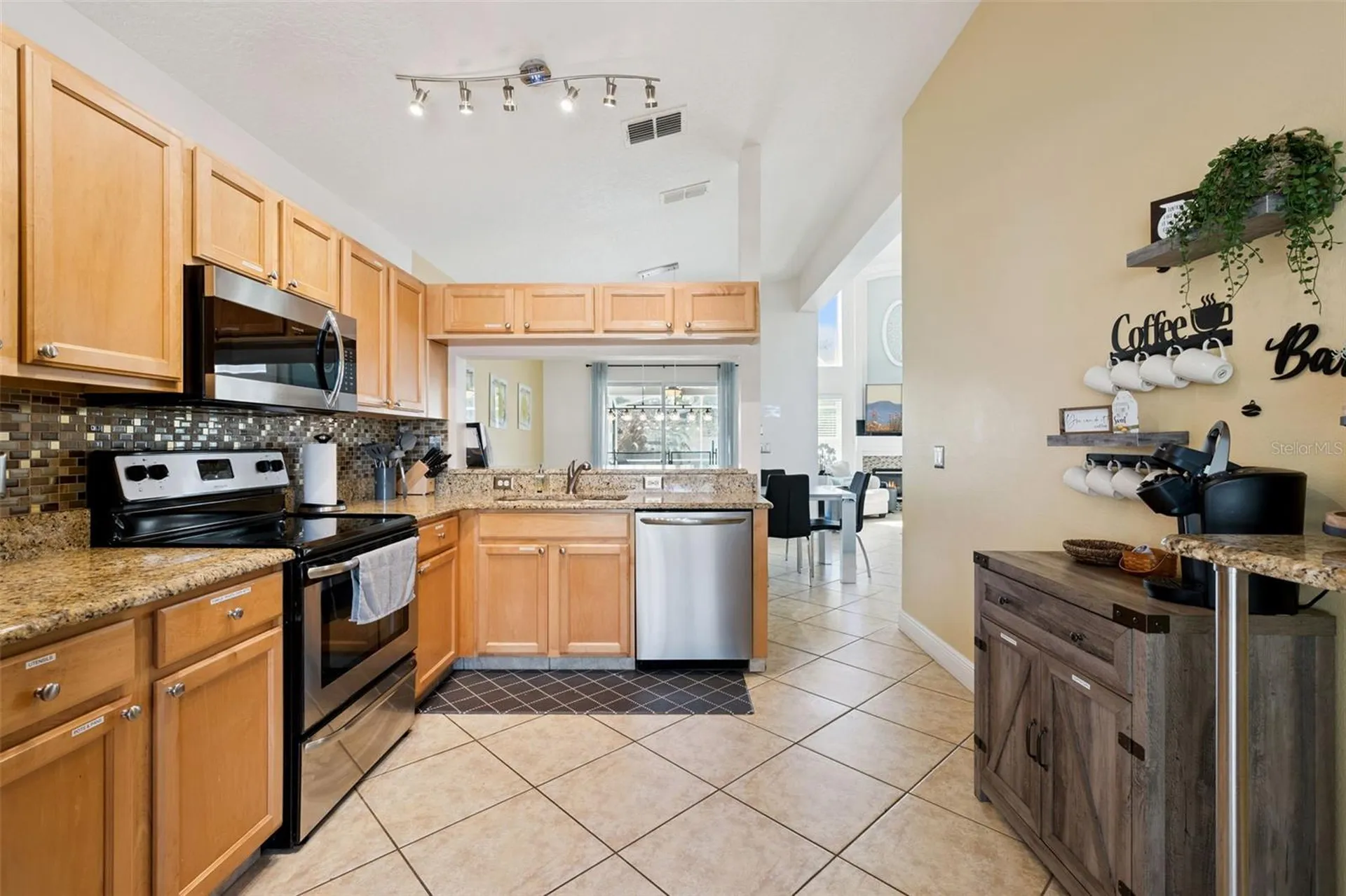 125 Dornoch Street Davenport FL 33897