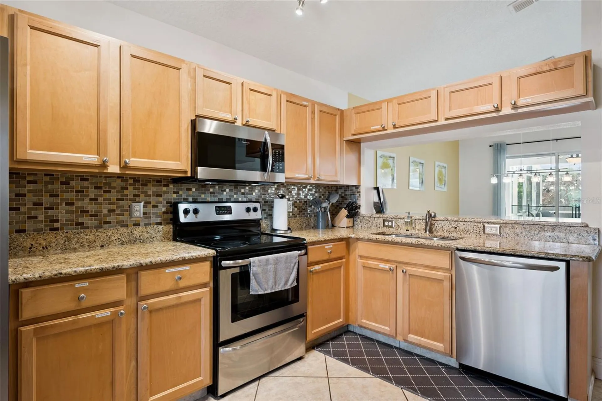 125 Dornoch Street Davenport FL 33897