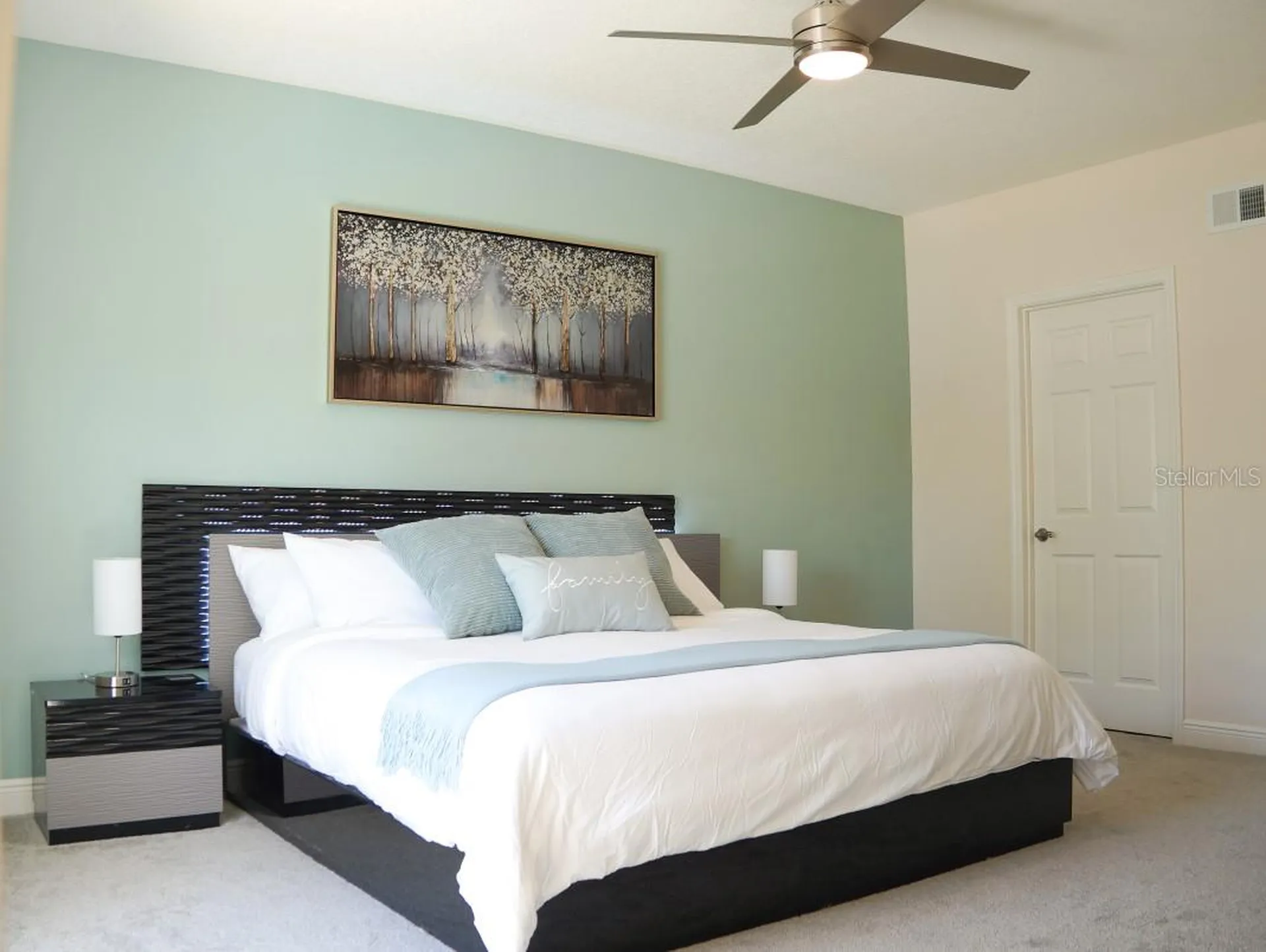 125 Dornoch Street Davenport FL 33897