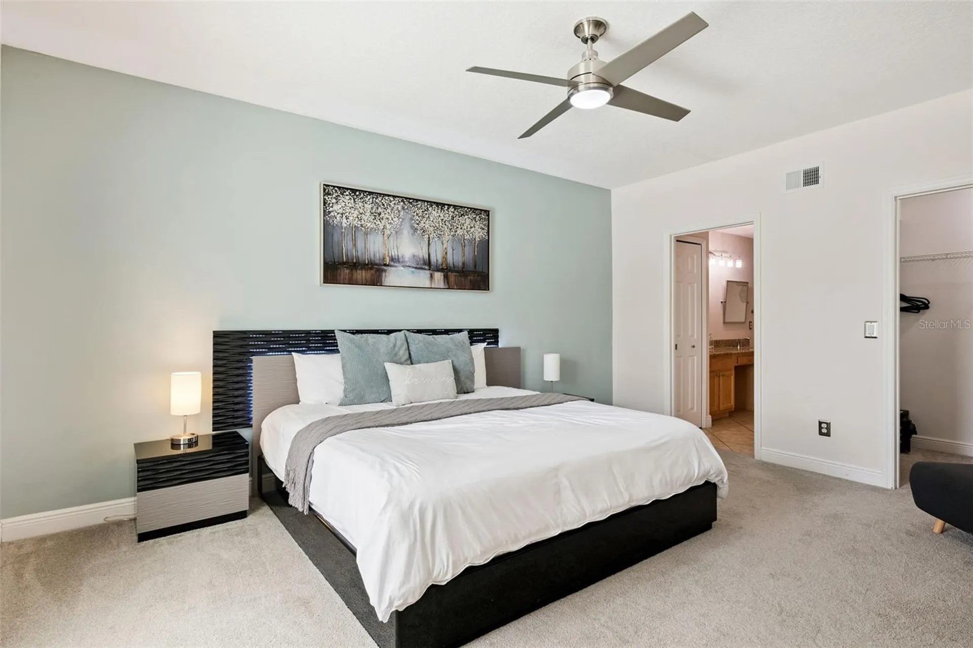 125 Dornoch Street Davenport FL 33897