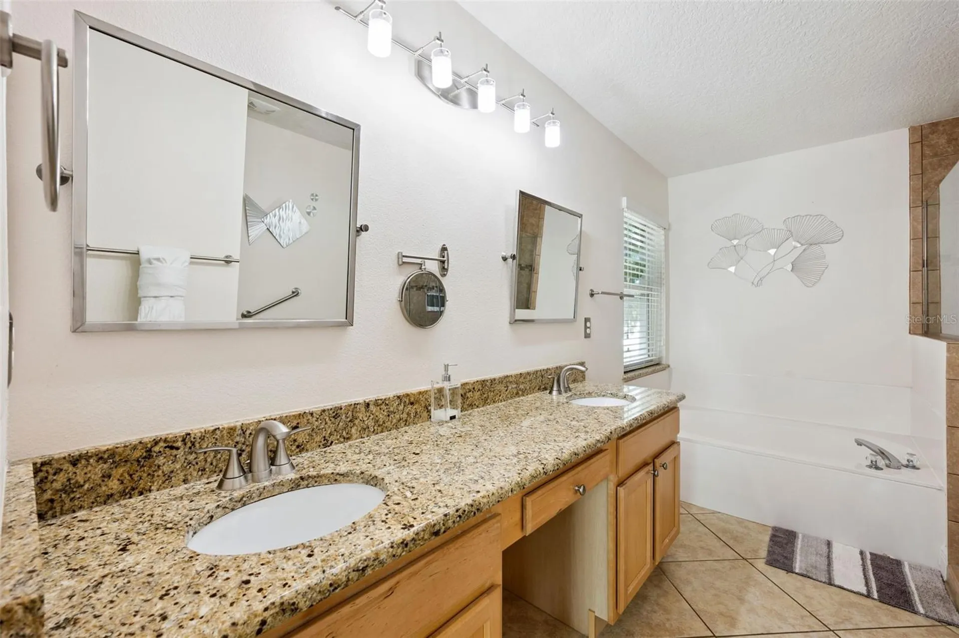 125 Dornoch Street Davenport FL 33897
