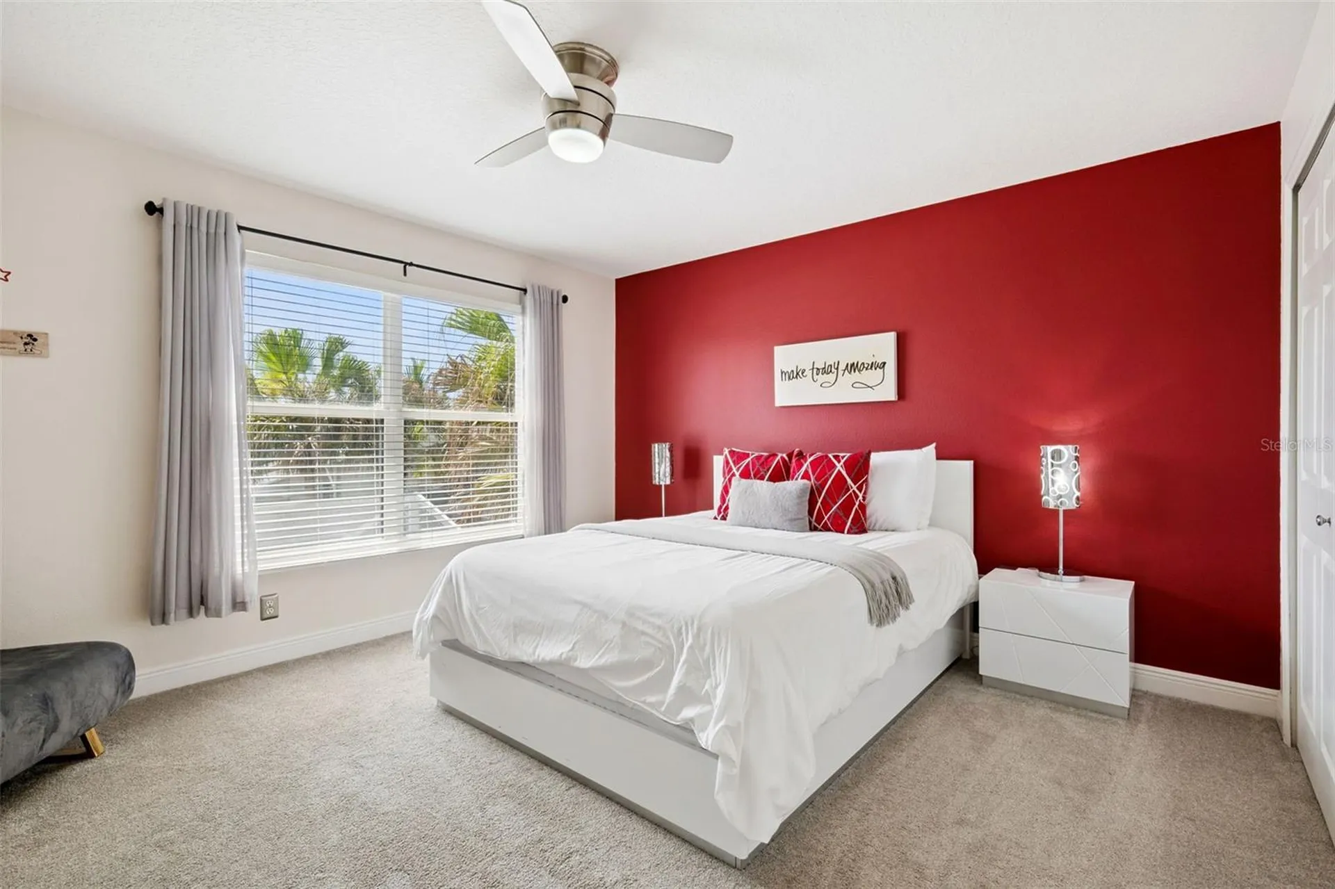 125 Dornoch Street Davenport FL 33897