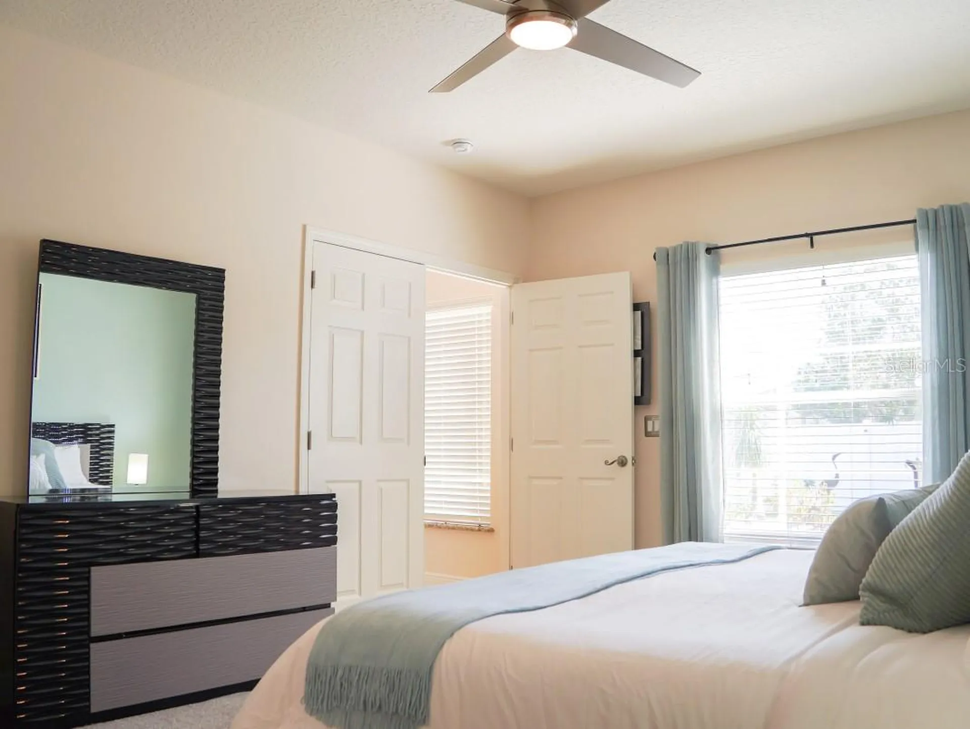 125 Dornoch Street Davenport FL 33897
