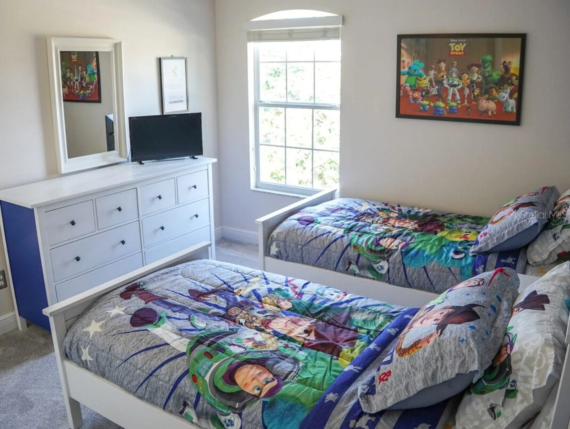 125 Dornoch Street Davenport FL 33897