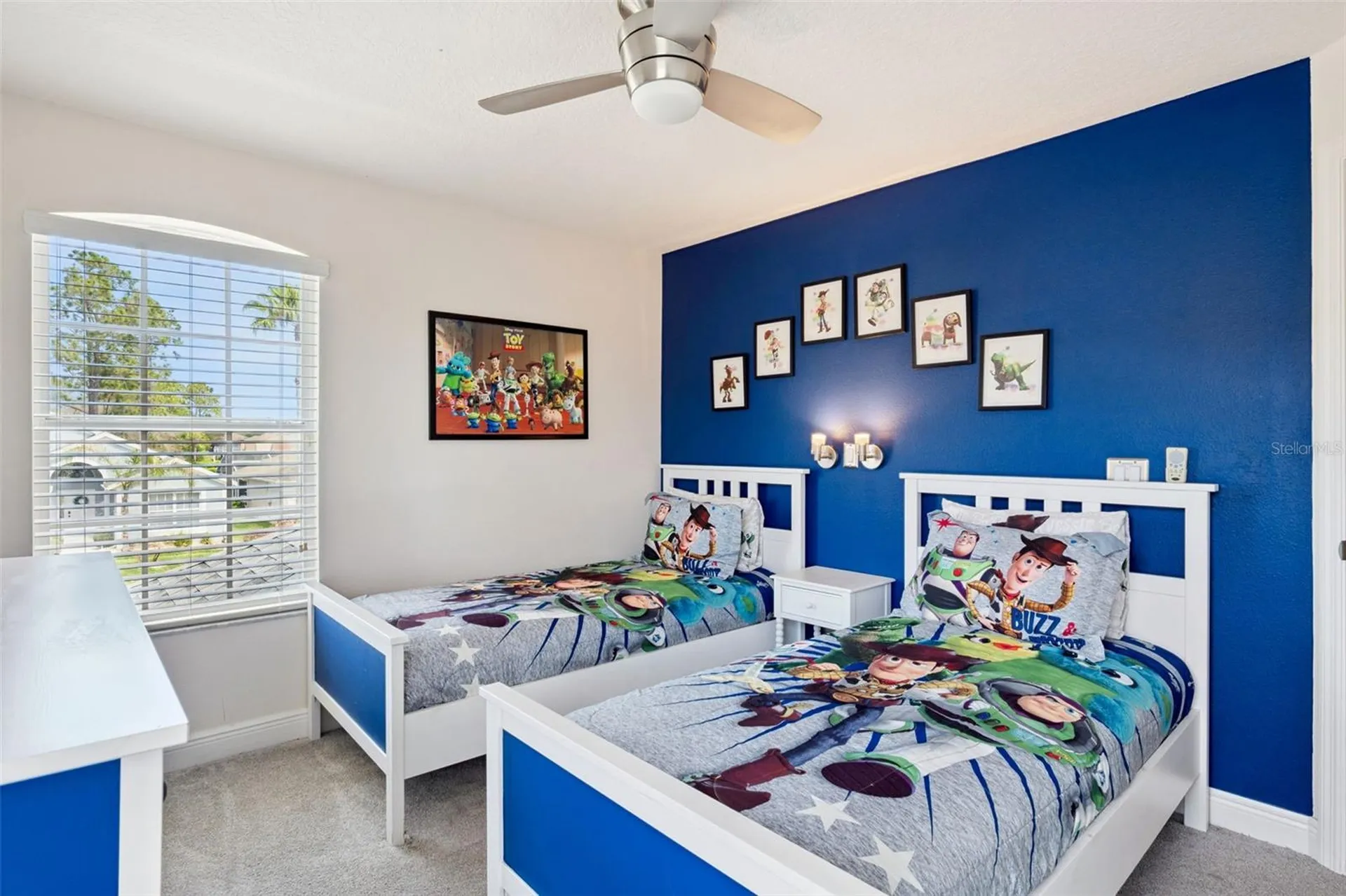 125 Dornoch Street Davenport FL 33897