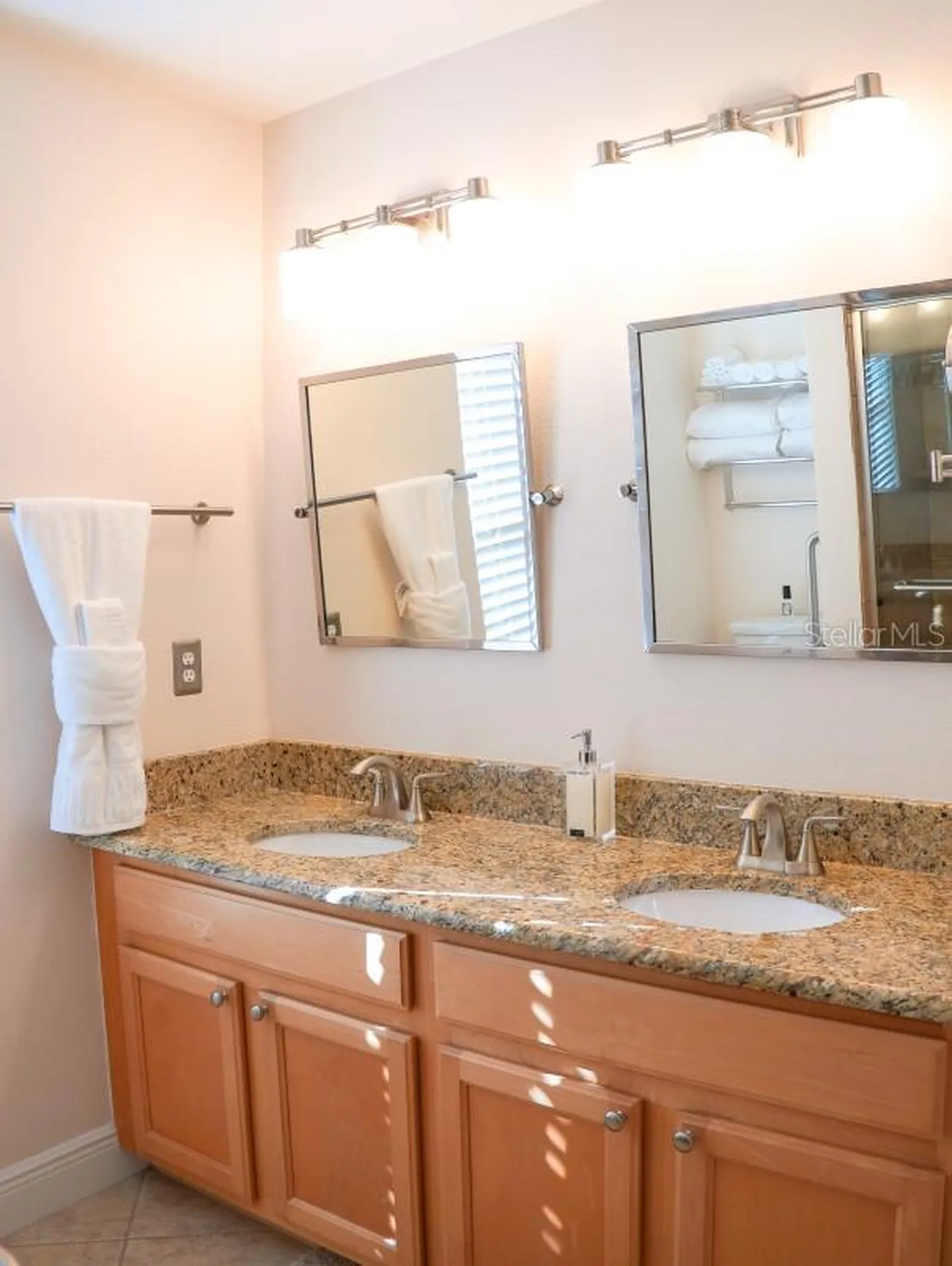 125 Dornoch Street Davenport FL 33897