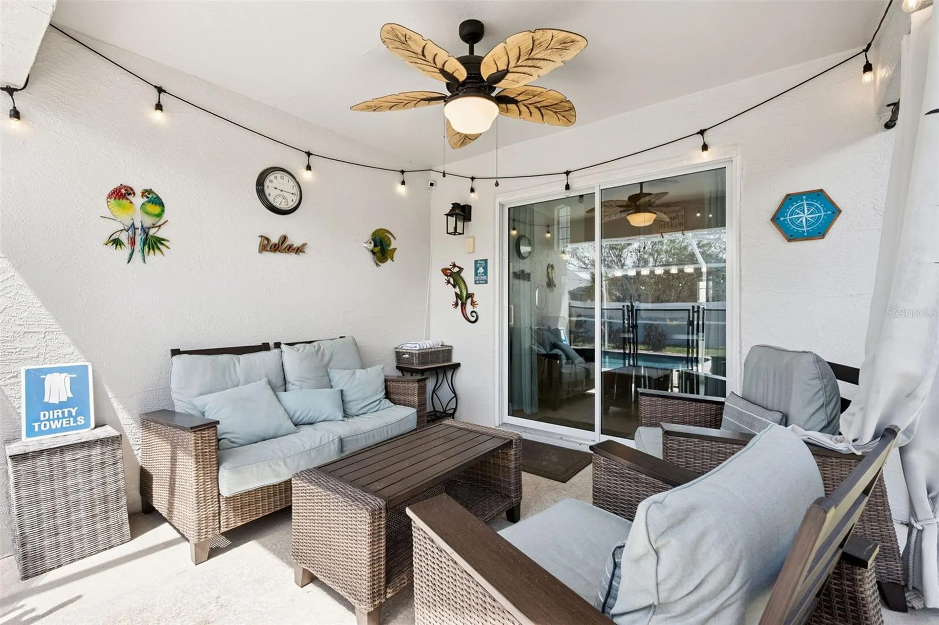125 Dornoch Street Davenport FL 33897