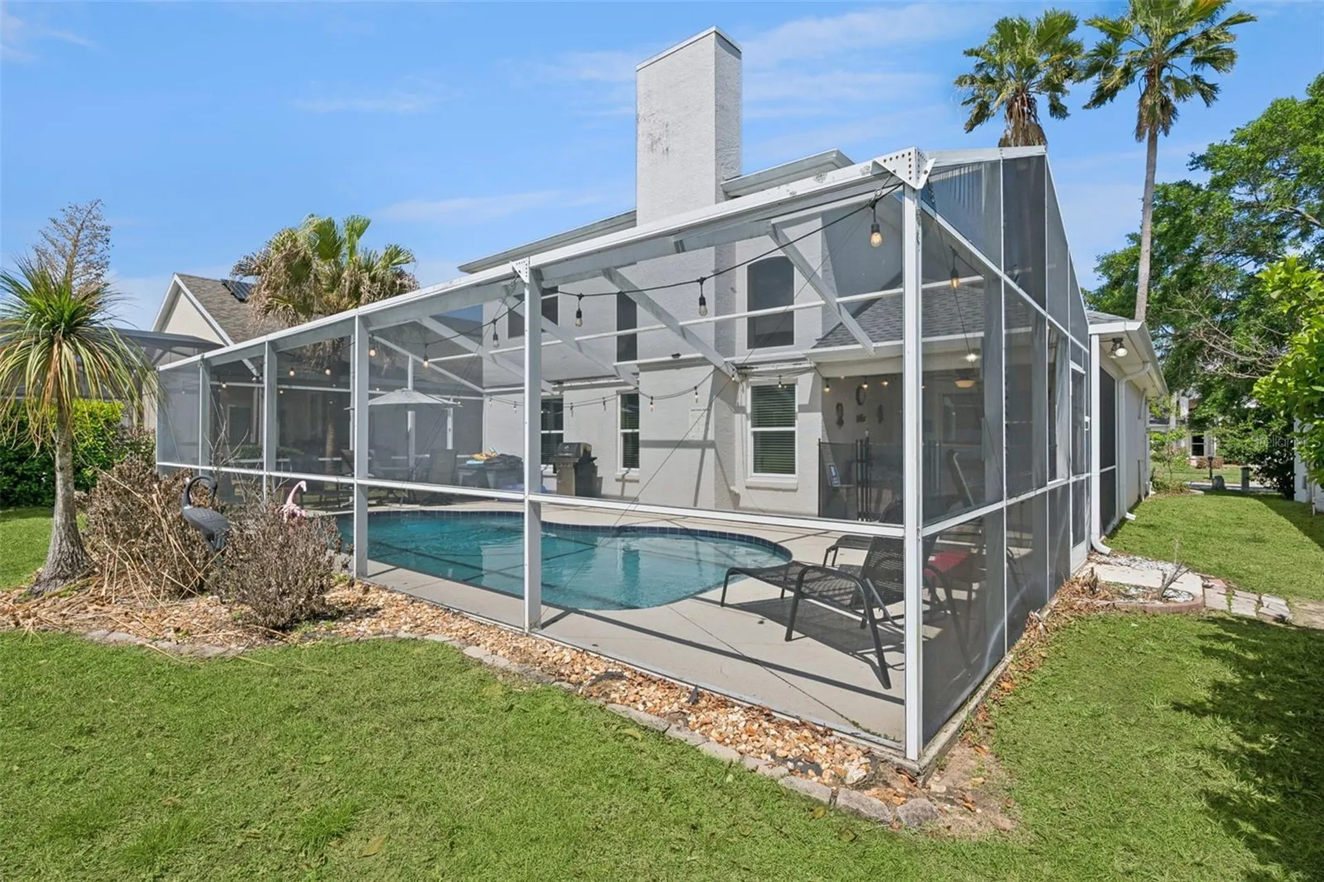 125 Dornoch Street Davenport FL 33897