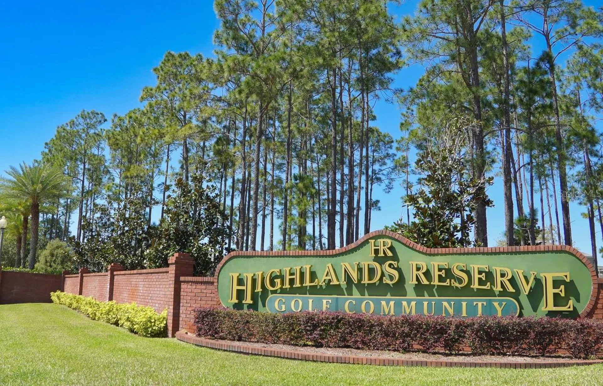 125 Dornoch Street Davenport FL 33897