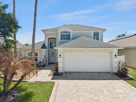 125 Dornoch Street Davenport FL 33897