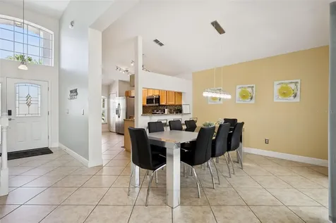 125 Dornoch Street Davenport FL 33897