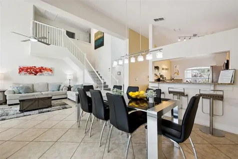 125 Dornoch Street Davenport FL 33897