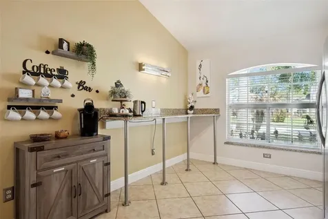 125 Dornoch Street Davenport FL 33897