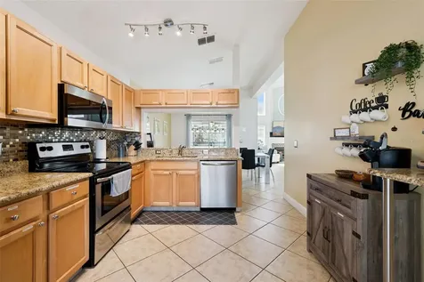 125 Dornoch Street Davenport FL 33897