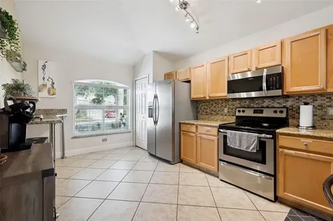 125 Dornoch Street Davenport FL 33897