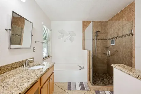 125 Dornoch Street Davenport FL 33897