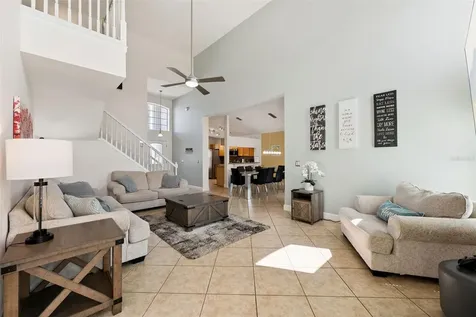 125 Dornoch Street Davenport FL 33897