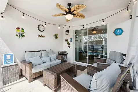 125 Dornoch Street Davenport FL 33897
