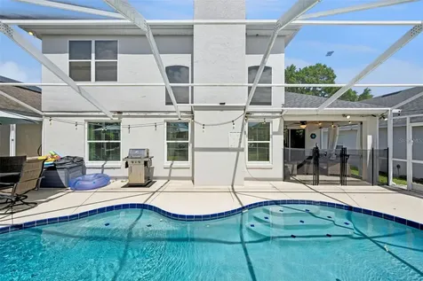 125 Dornoch Street Davenport FL 33897
