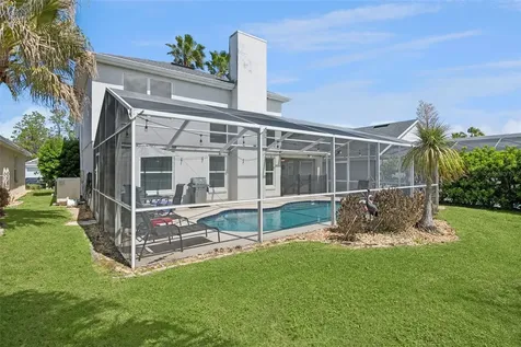 125 Dornoch Street Davenport FL 33897