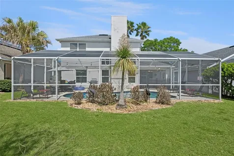 125 Dornoch Street Davenport FL 33897
