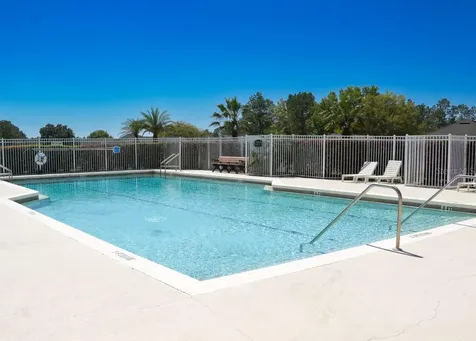 125 Dornoch Street Davenport FL 33897