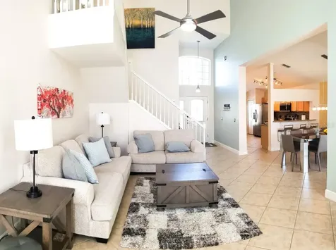 125 Dornoch Street Davenport FL 33897
