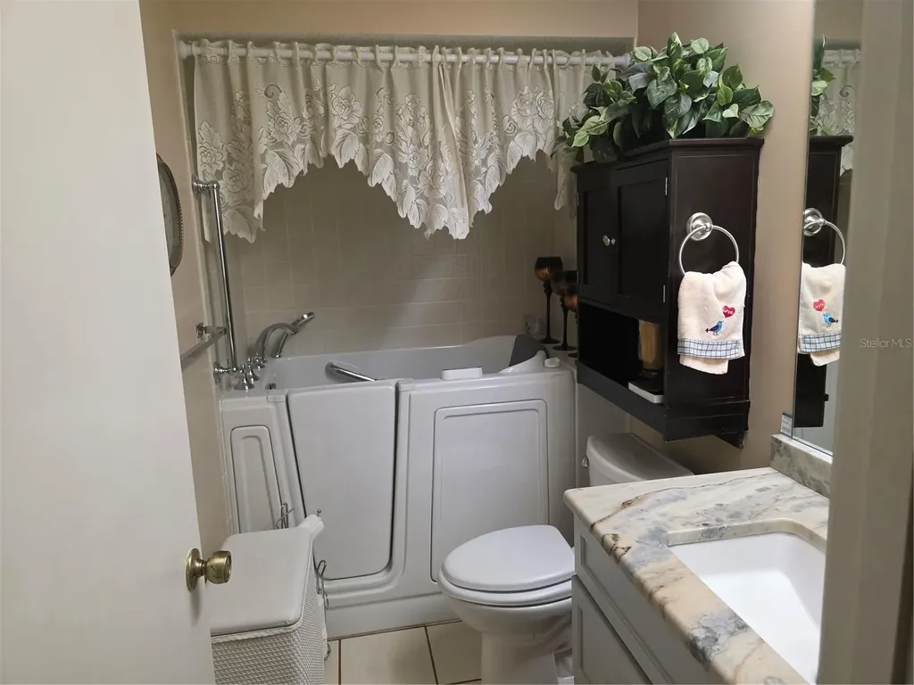 38225 Boxwood Drive Zephyrhills FL 33542