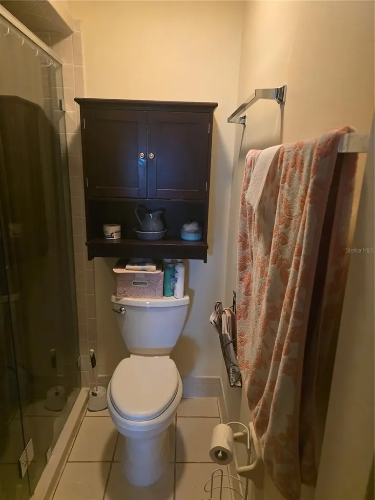 38225 Boxwood Drive Zephyrhills FL 33542