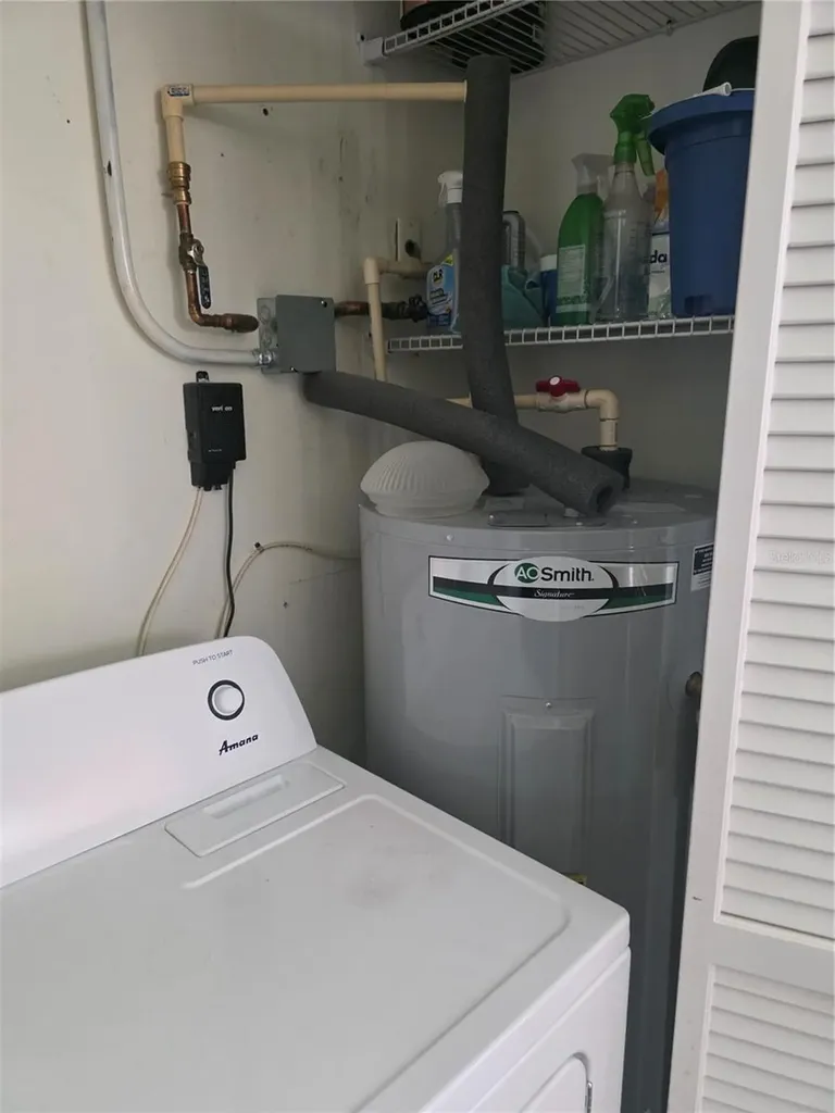 38225 Boxwood Drive Zephyrhills FL 33542