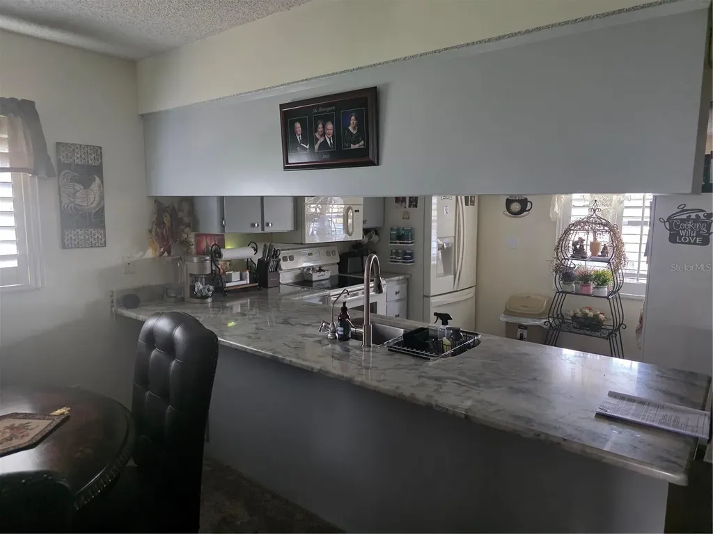 38225 Boxwood Drive Zephyrhills FL 33542