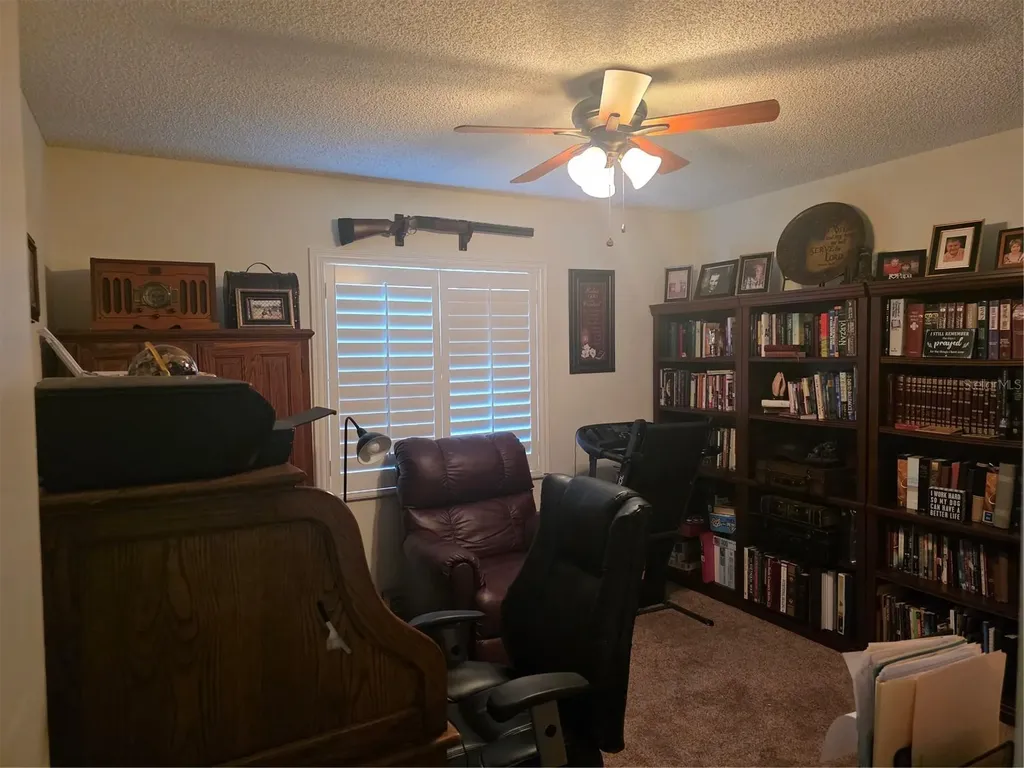 38225 Boxwood Drive Zephyrhills FL 33542