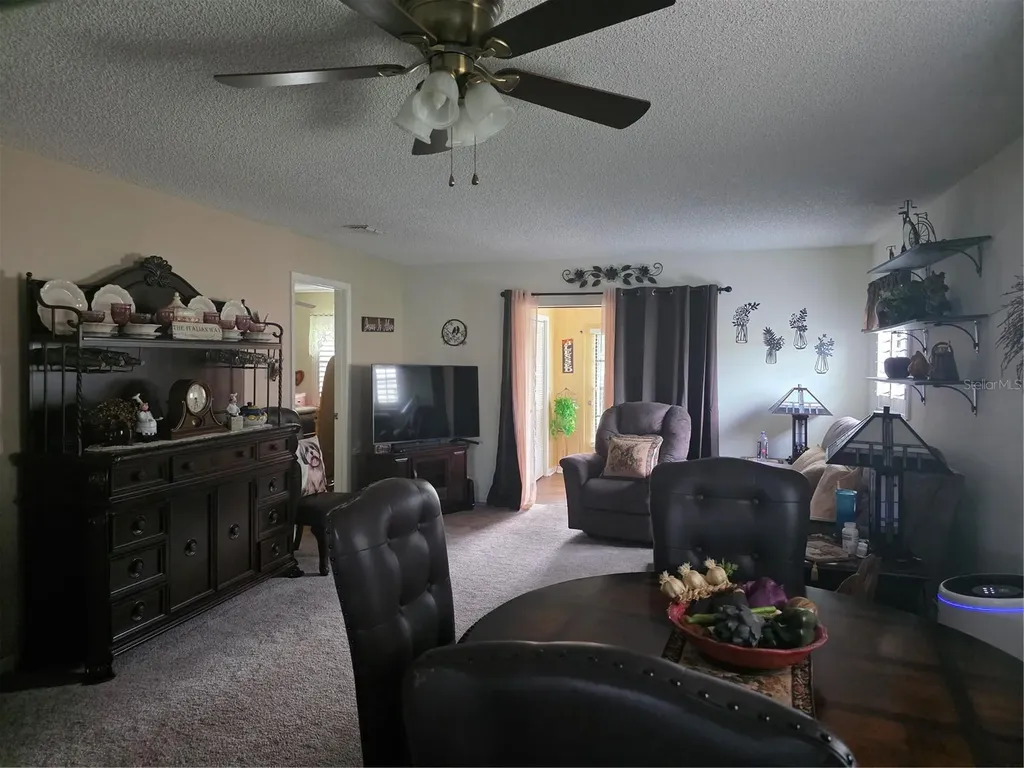 38225 Boxwood Drive Zephyrhills FL 33542